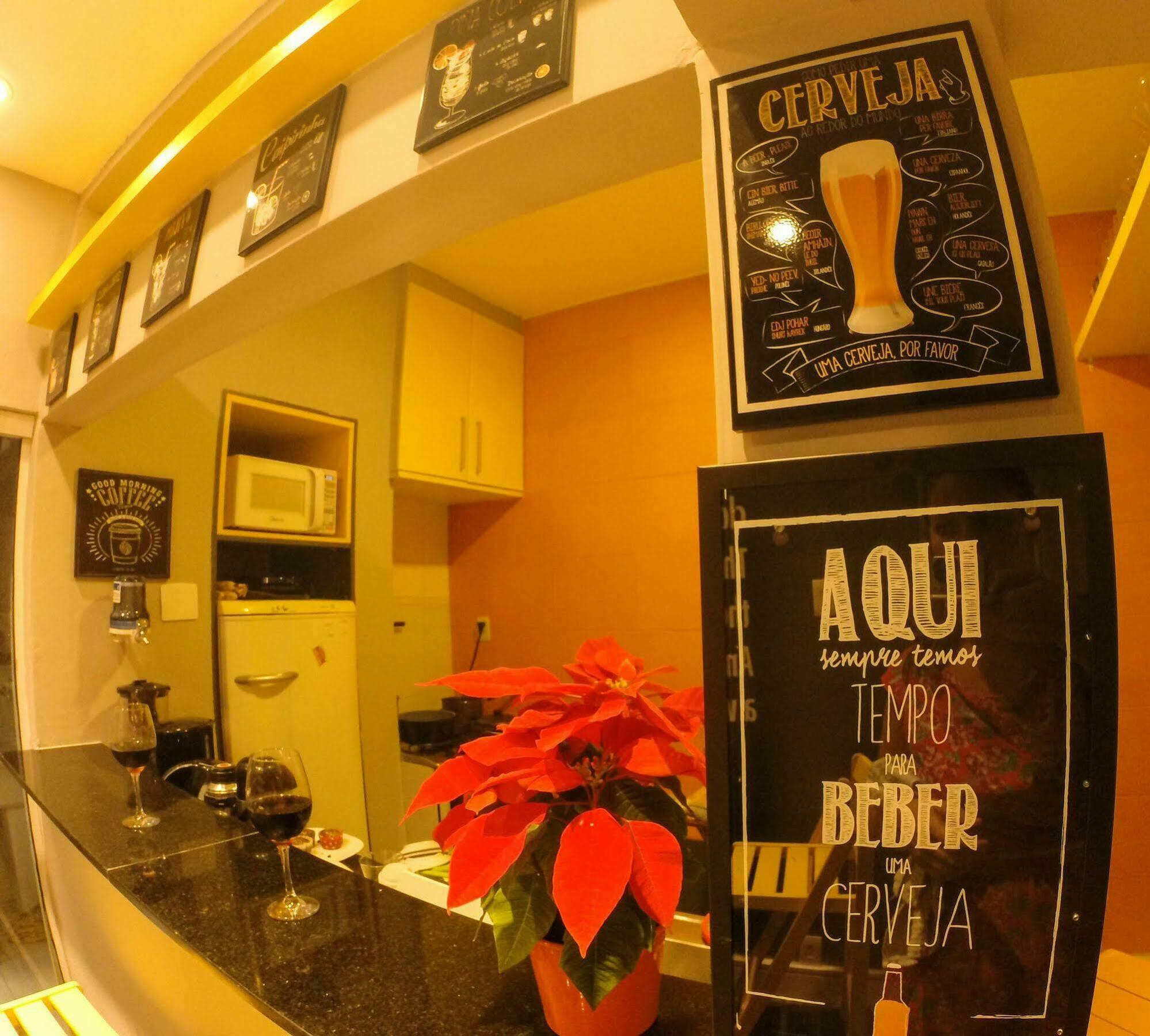 Mojito Hostel Ipanema Rio D Janeiro Rio de Janeiro Esterno foto
